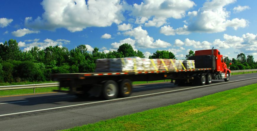 Combining Supply Chain Cost Savings With Speed to Market