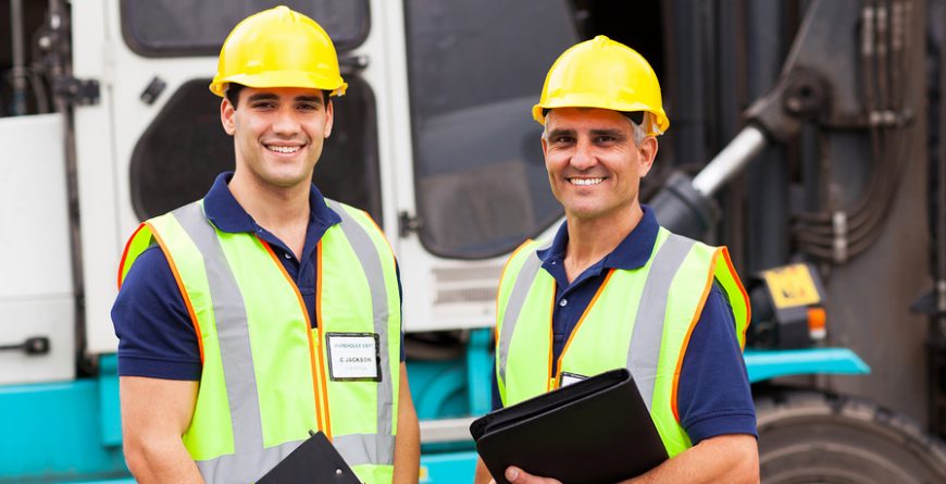 Truckpress Launches Direct LCL Services